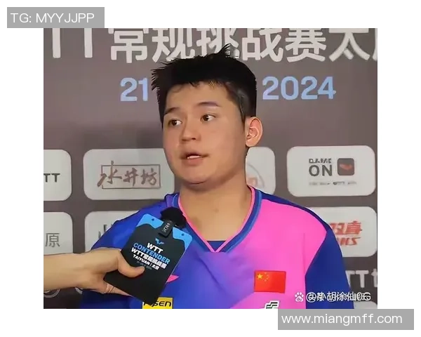 北京足球队在大满贯积分榜上以61分稳居第一名展现强劲实力