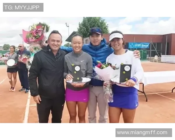 北京网球队逆袭之路：从低谷到巅峰的奋斗与荣耀