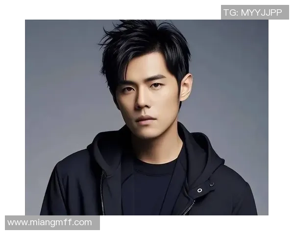 周杰伦与足球明星的激情碰撞揭示音乐与体育的完美结合