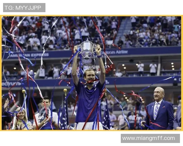 国外顶级足球明星训练揭秘如何塑造超凡技艺与竞技状态