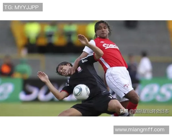 发神经的足球明星们如何在场上场下展现疯狂与天才的完美结合