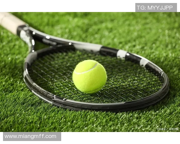 重庆网球队的崛起与发展探索展现网球运动的无限魅力与潜力